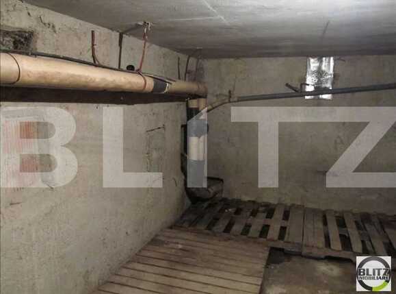 Apartament de vânzare 3 camere Floreşti - 6973AV | BLITZ Cluj-Napoca | Poza10