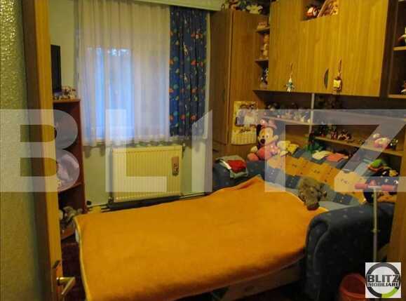 Apartament de vânzare 3 camere Floreşti - 6973AV | BLITZ Cluj-Napoca | Poza5