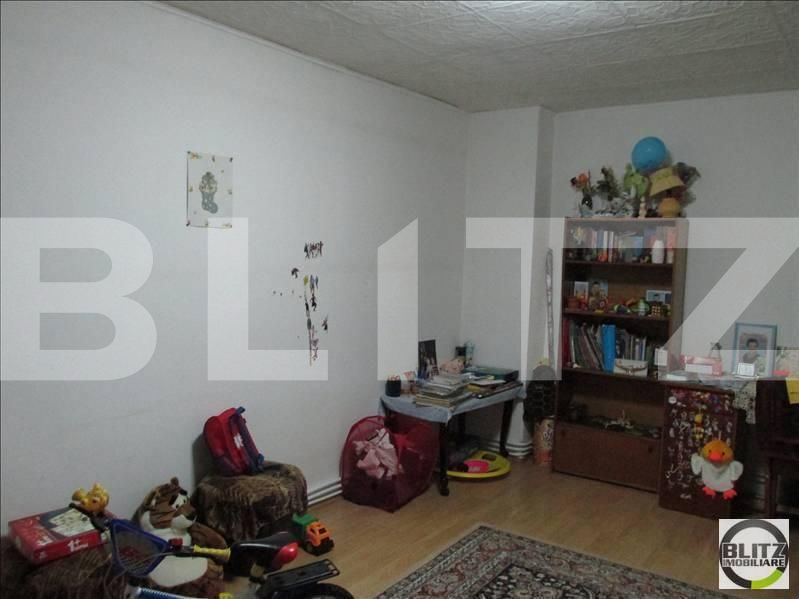 Apartament de vânzare 3 camere Floreşti - 6973AV | BLITZ Cluj-Napoca | Poza7