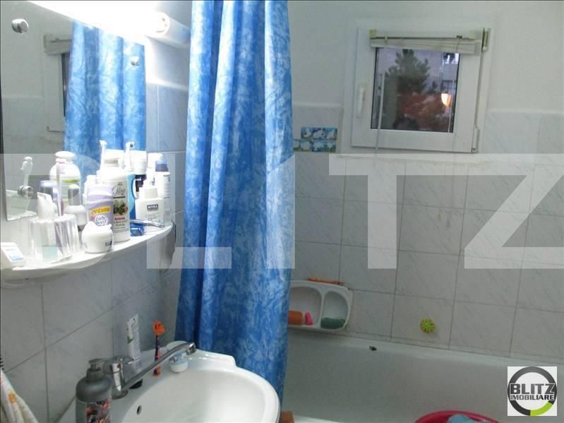 Apartament de vânzare 3 camere Floreşti - 6973AV | BLITZ Cluj-Napoca | Poza8