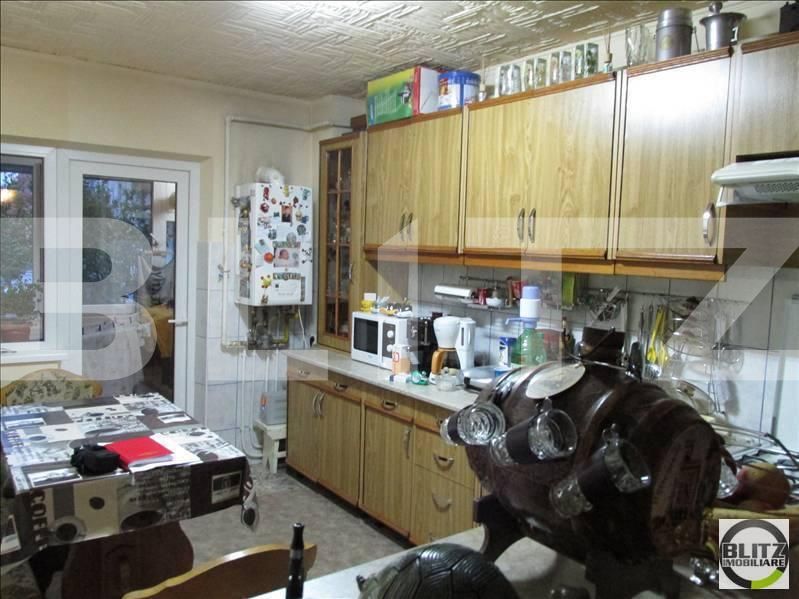 Apartament de vânzare 3 camere Floreşti - 6973AV | BLITZ Cluj-Napoca | Poza3