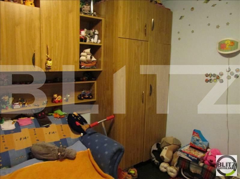 Apartament de vânzare 3 camere Floreşti - 6973AV | BLITZ Cluj-Napoca | Poza6