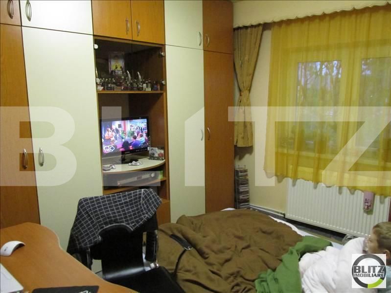 Apartament de vânzare 3 camere Floreşti - 6973AV | BLITZ Cluj-Napoca | Poza4