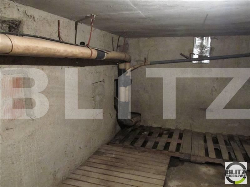 Apartament de vânzare 3 camere Floreşti - 6973AV | BLITZ Cluj-Napoca | Poza10