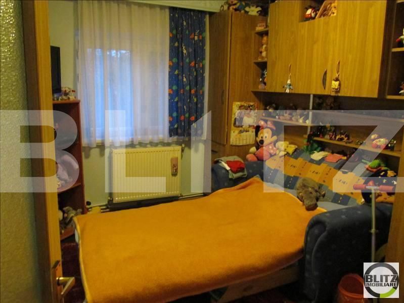 Apartament de vânzare 3 camere Floreşti - 6973AV | BLITZ Cluj-Napoca | Poza5