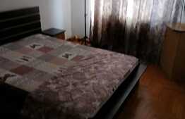 Apartament 2 camere, decomandat, 62mp, zona Centrul Civic