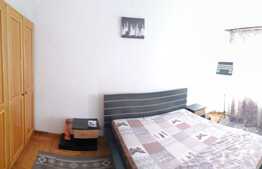 Apartament 2 camere, decomandat, 62mp, zona Centrul Civic
