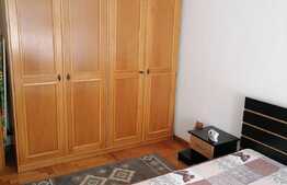 Apartament 2 camere, decomandat, 62mp, zona Centrul Civic