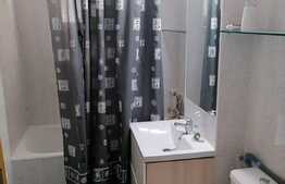 Apartament 2 camere, decomandat, 62mp, zona Centrul Civic