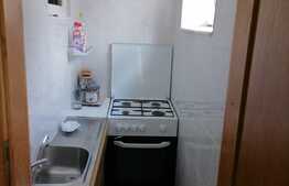 Apartament 2 camere, decomandat, 62mp, zona Centrul Civic