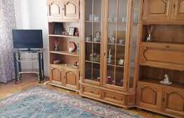 Apartament 2 camere, decomandat, 62mp, zona Centrul Civic