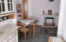 Apartament 2 camere, decomandat, 62mp, zona Centrul Civic