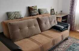 Apartament 2 camere, decomandat, 62mp, zona Centrul Civic