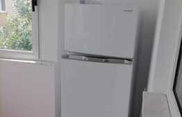 Apartament 2 camere, decomandat, 62mp, zona Centrul Civic