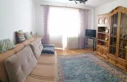 Apartament 2 camere, decomandat, 62mp, zona Centrul Civic