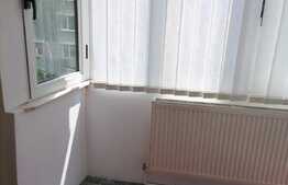 Apartament 2 camere, decomandat, 62mp, zona Centrul Civic