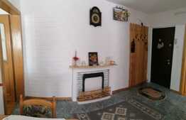 Apartament 2 camere, decomandat, 62mp, zona Centrul Civic