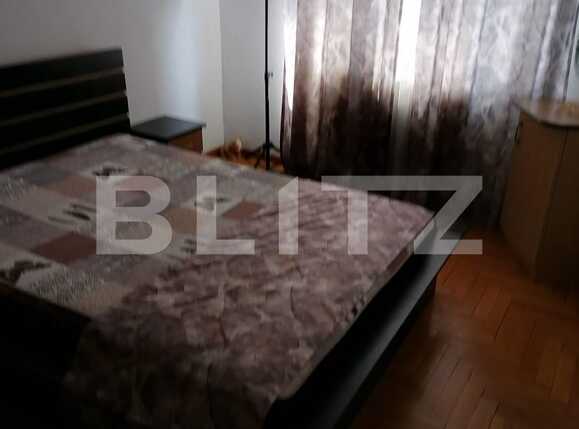 Apartament de închiriat 2 camere Centrul Civic - 69731AI | BLITZ Brașov | Poza2