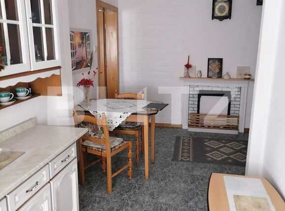 Apartament de închiriat 2 camere Centrul Civic - 69731AI | BLITZ Brașov | Poza7