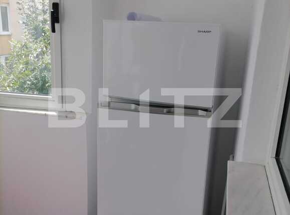 Apartament de închiriat 2 camere Centrul Civic - 69731AI | BLITZ Brașov | Poza9