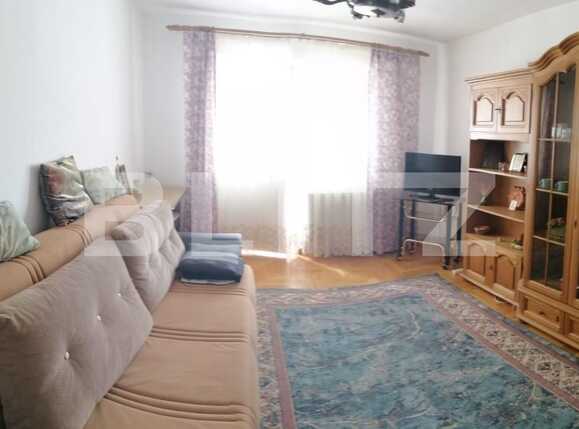 Apartament de închiriat 2 camere Centrul Civic - 69731AI | BLITZ Brașov | Poza6