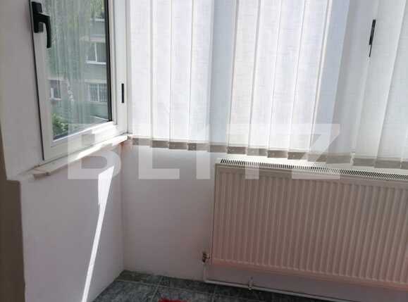 Apartament de închiriat 2 camere Centrul Civic - 69731AI | BLITZ Brașov | Poza10
