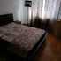 Apartament de închiriat 2 camere Centrul Civic - 69731AI - Poza 1 din 12 | BLITZ Brașov | Poza2
