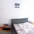 Apartament de închiriat 2 camere Centrul Civic - 69731AI - Poza 1 din 12 | BLITZ Brașov | Poza1