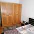 Apartament de închiriat 2 camere Centrul Civic - 69731AI - Poza 1 din 12 | BLITZ Brașov | Poza3