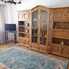 Apartament de închiriat 2 camere Centrul Civic - 69731AI - Poza 1 din 12 | BLITZ Brașov | Poza5