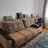 Apartament de închiriat 2 camere Centrul Civic - 69731AI - Poza 1 din 12 | BLITZ Brașov | Poza4