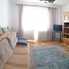 Apartament de închiriat 2 camere Centrul Civic - 69731AI - Poza 1 din 12 | BLITZ Brașov | Poza6