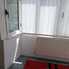 Apartament de închiriat 2 camere Centrul Civic - 69731AI - Poza 1 din 12 | BLITZ Brașov | Poza10