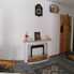 Apartament de închiriat 2 camere Centrul Civic - 69731AI - Poza 1 din 12 | BLITZ Brașov | Poza11