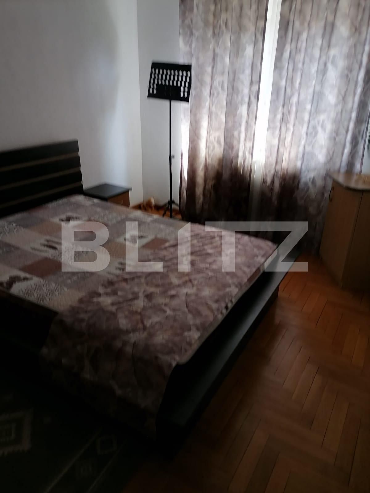 Apartament de închiriat 2 camere Centrul Civic - 69731AI | BLITZ Brașov | Poza2