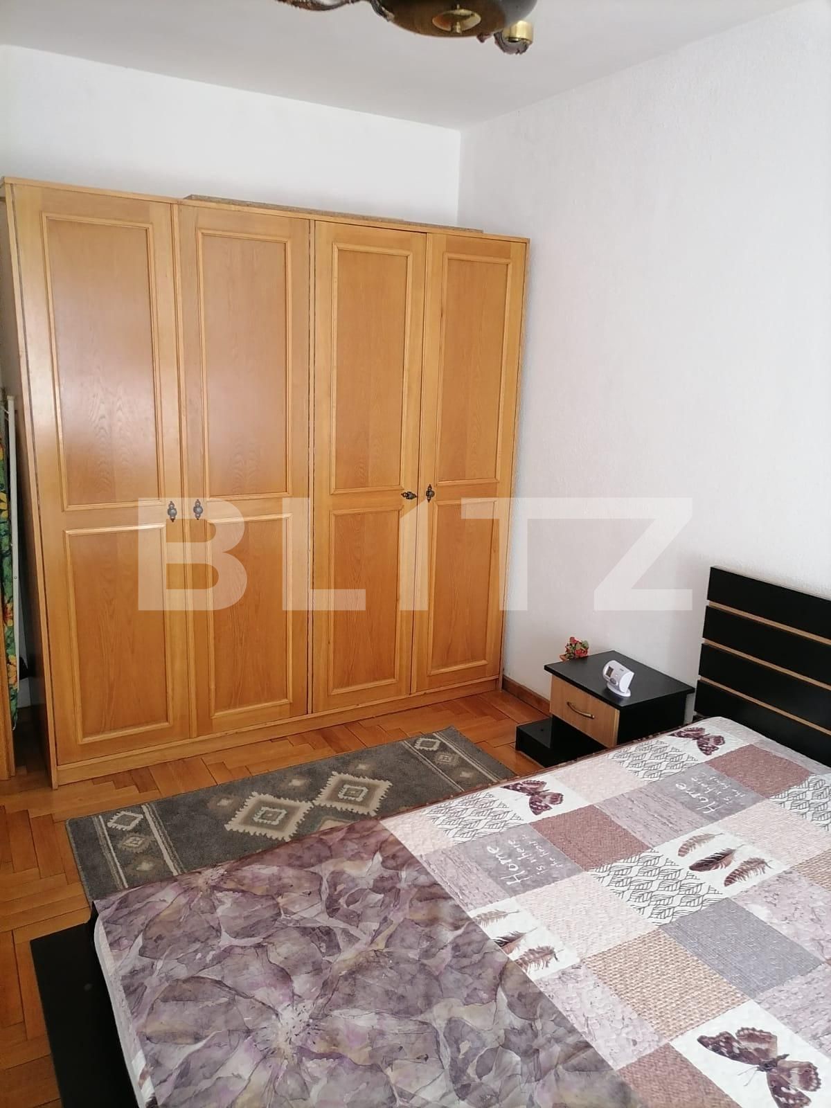 Apartament de închiriat 2 camere Centrul Civic - 69731AI | BLITZ Brașov | Poza3