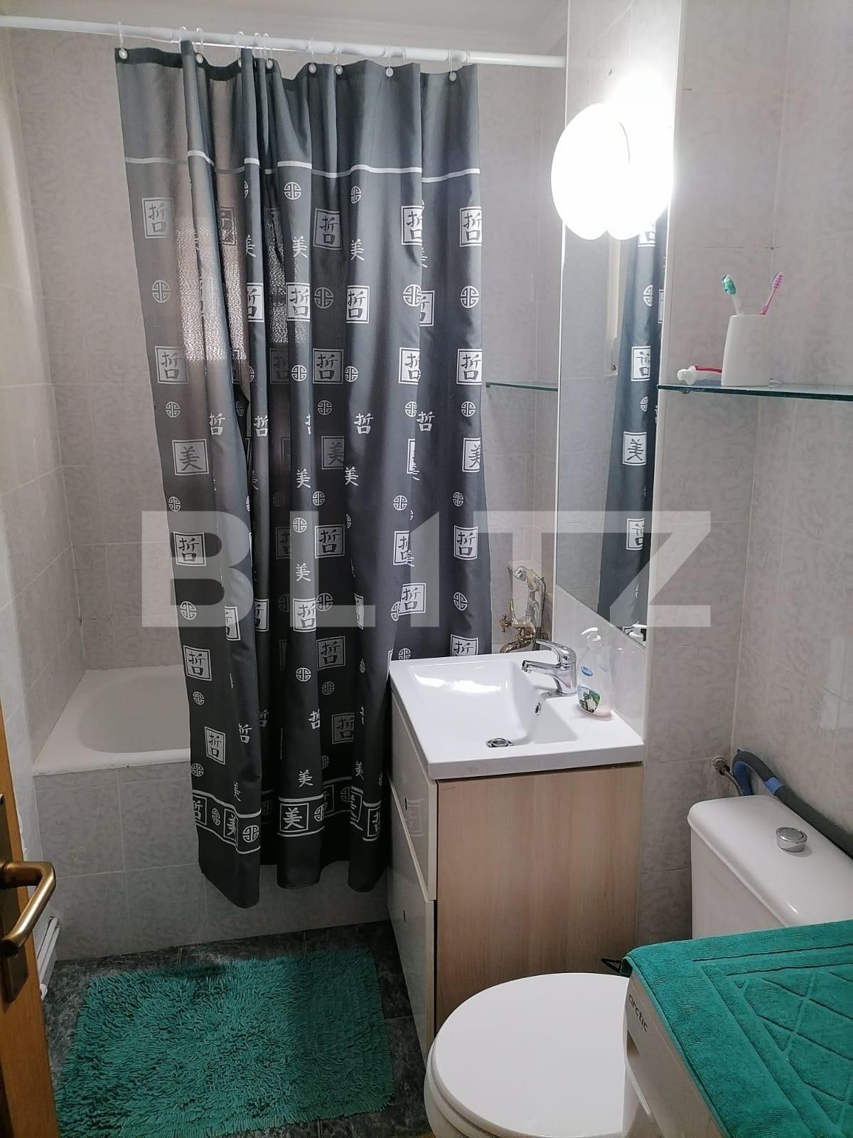Apartament de închiriat 2 camere Centrul Civic - 69731AI | BLITZ Brașov | Poza12