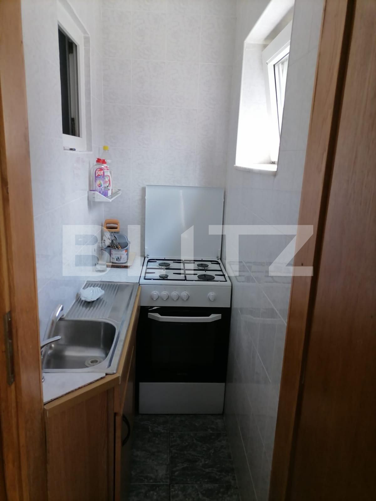 Apartament de închiriat 2 camere Centrul Civic - 69731AI | BLITZ Brașov | Poza8