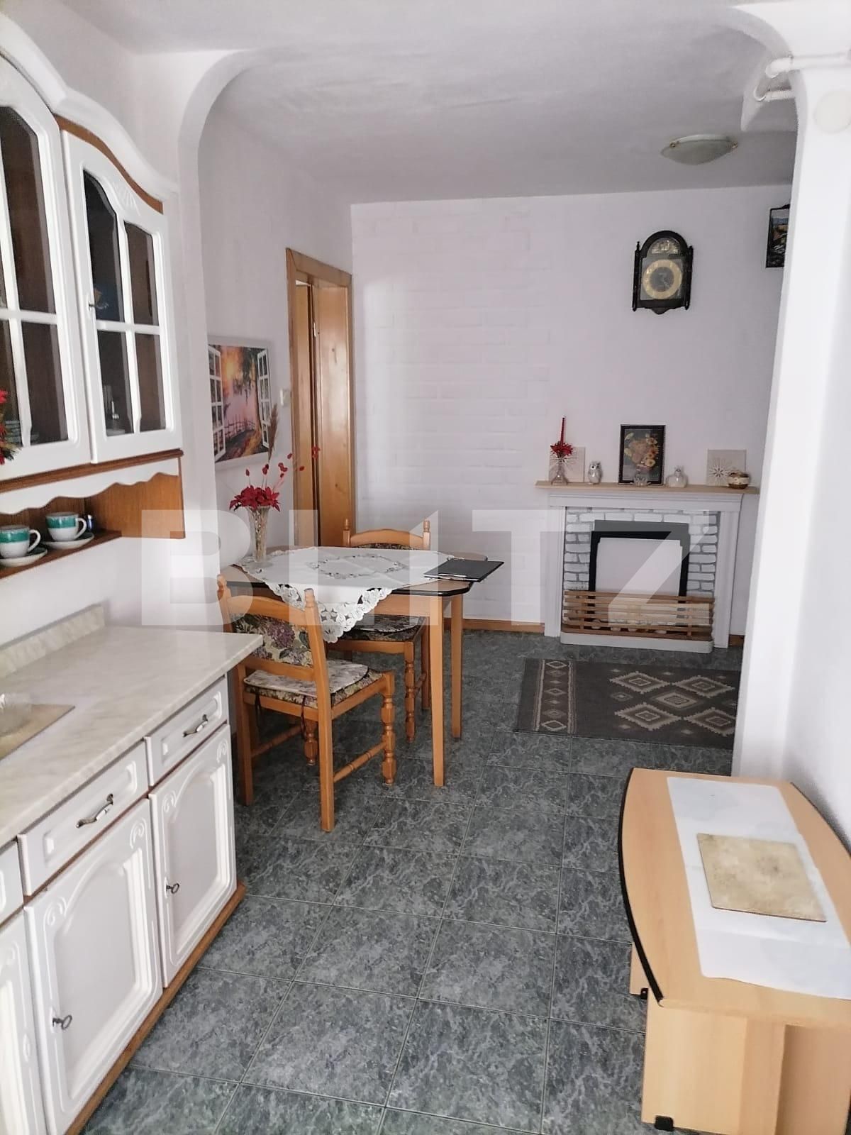 Apartament de închiriat 2 camere Centrul Civic - 69731AI | BLITZ Brașov | Poza7