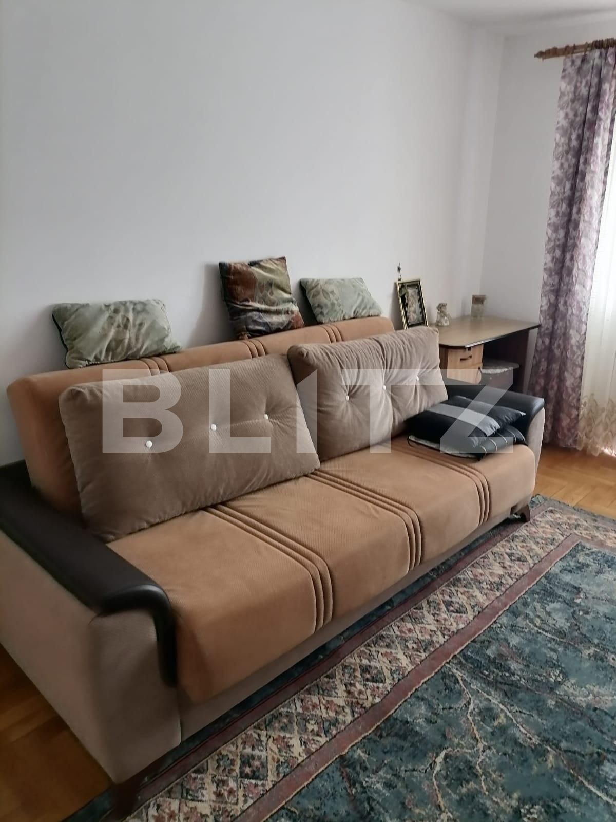 Apartament de închiriat 2 camere Centrul Civic - 69731AI | BLITZ Brașov | Poza4