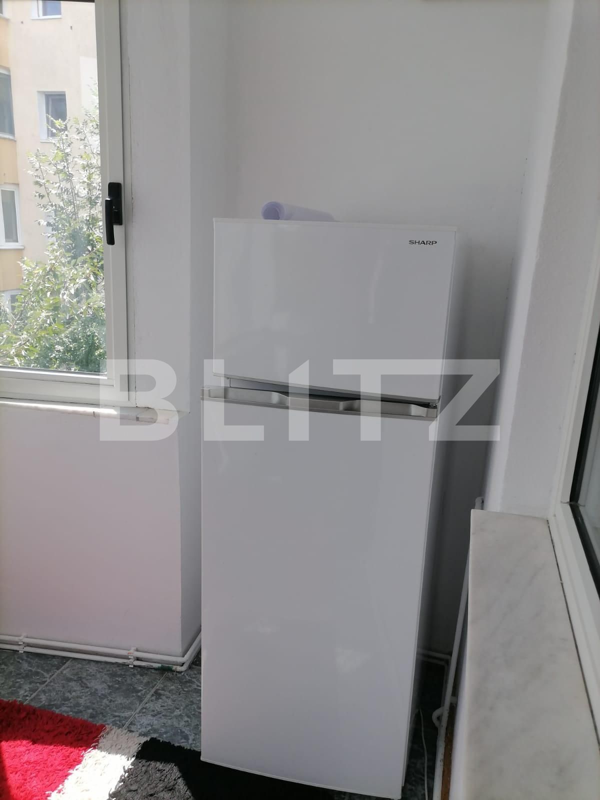 Apartament de închiriat 2 camere Centrul Civic - 69731AI | BLITZ Brașov | Poza9