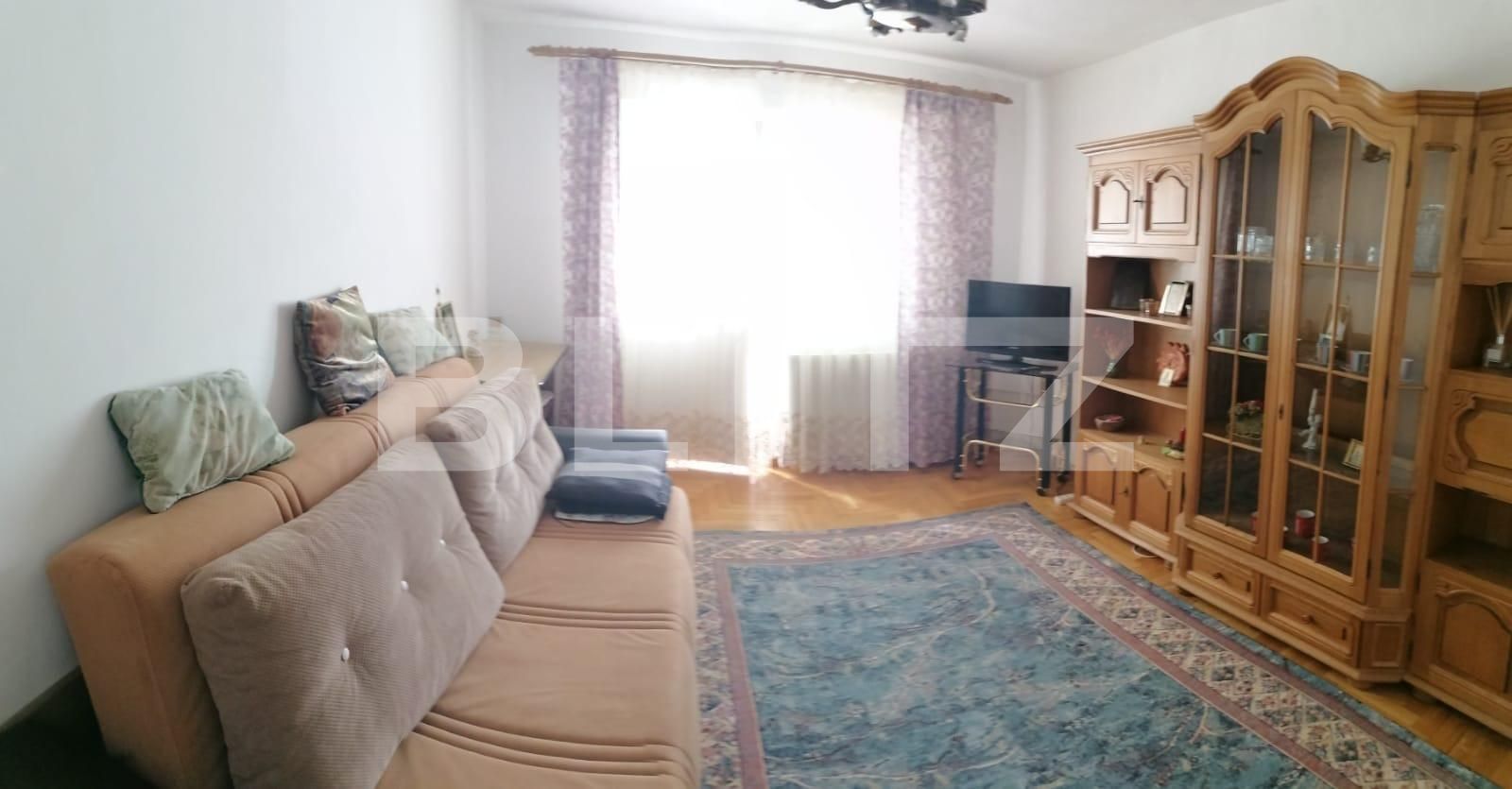 Apartament de închiriat 2 camere Centrul Civic - 69731AI | BLITZ Brașov | Poza6