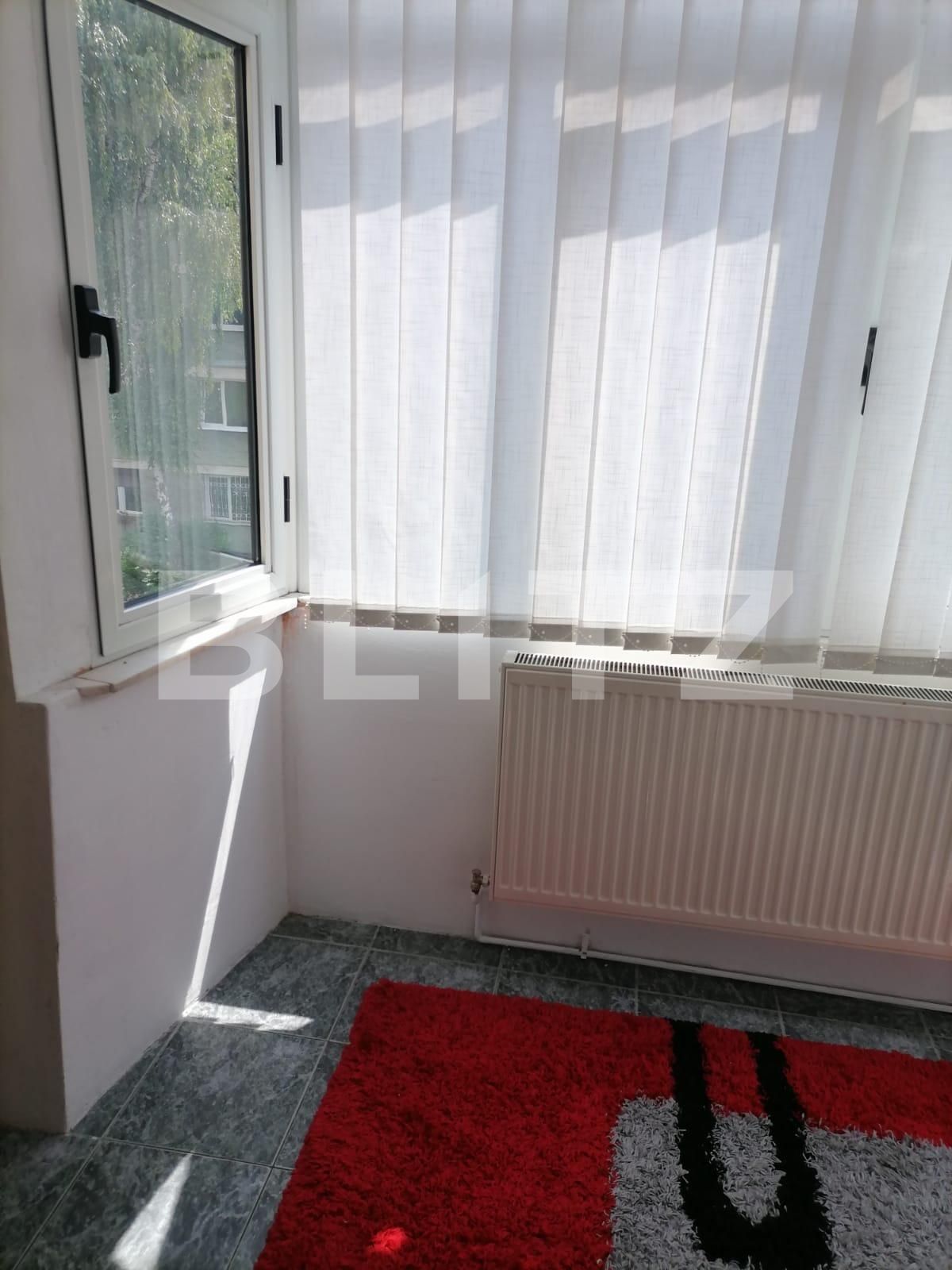 Apartament de închiriat 2 camere Centrul Civic - 69731AI | BLITZ Brașov | Poza10