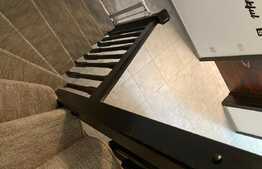 Apartament de 4 camere, 105mp, Subcetate Residence 