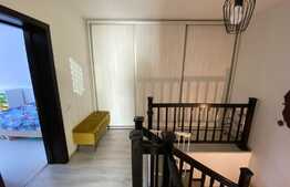 Apartament de 4 camere, 105mp, Subcetate Residence 