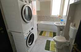 Apartament de 4 camere, 105mp, Subcetate Residence 