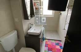 Apartament de 4 camere, 105mp, Subcetate Residence 