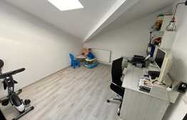 Apartament de 4 camere, 105mp, Subcetate Residence 