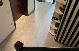 Apartament de 4 camere, 105mp, Subcetate Residence 