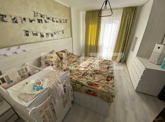 Apartament de vânzare 4 camere Sanpetru - 69733AV | BLITZ Brașov | Poza8